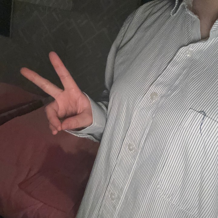 うる