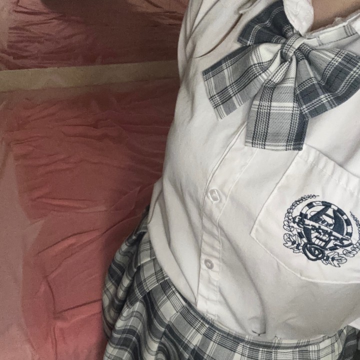 うる