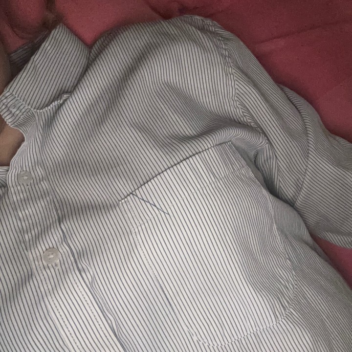 うる