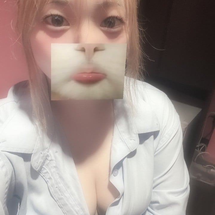 うる