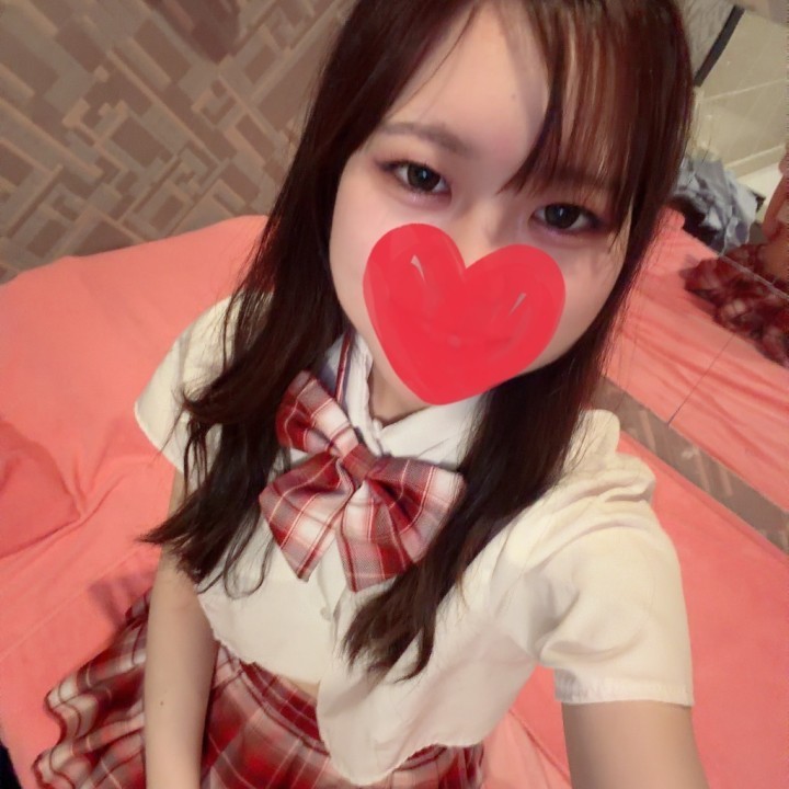 まなか
