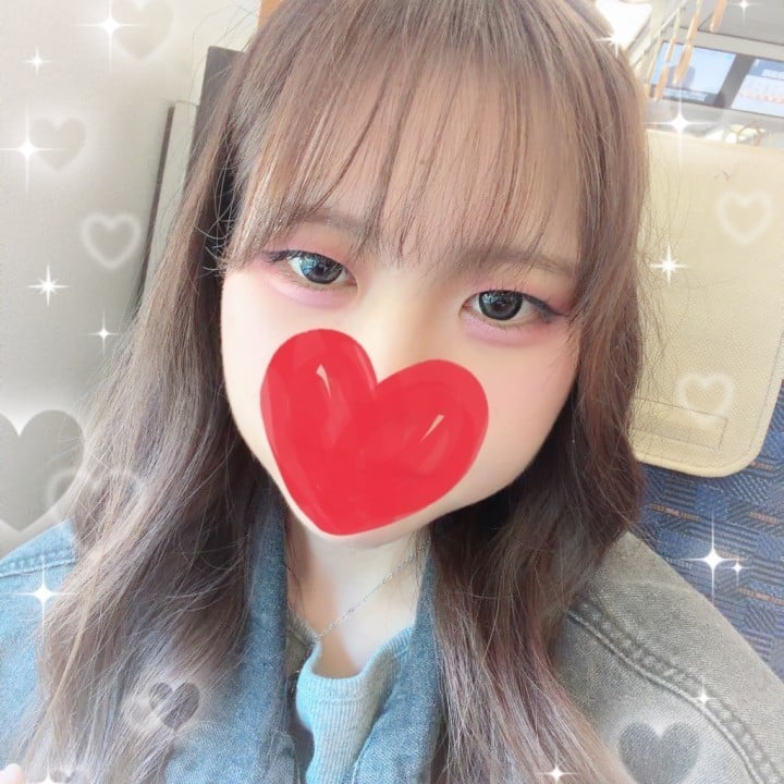 まなか