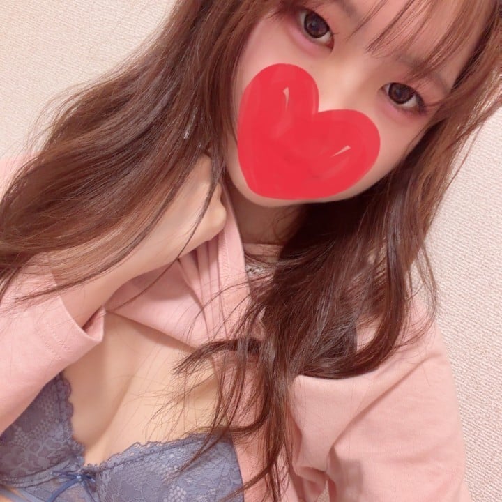 まなか