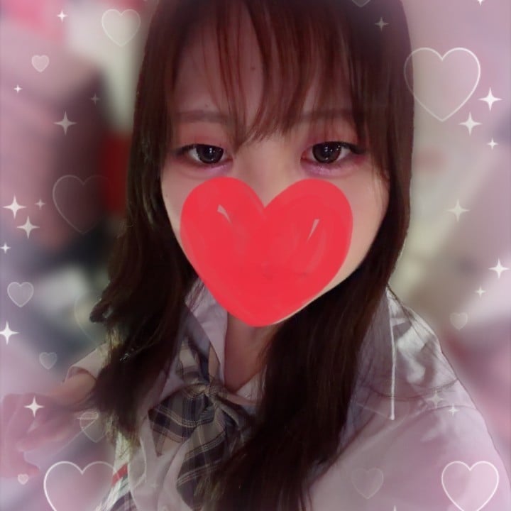 まなか