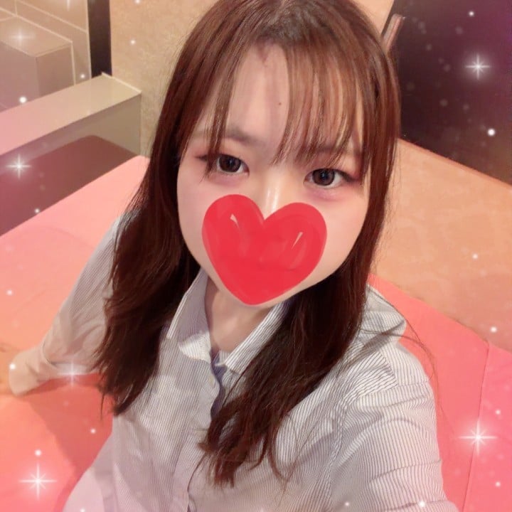 まなか