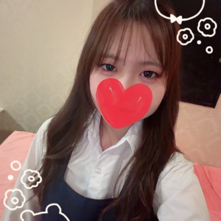 まなか