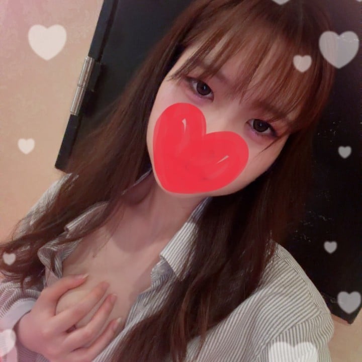 まなか