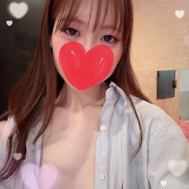 まなか
