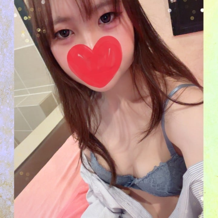 まなか