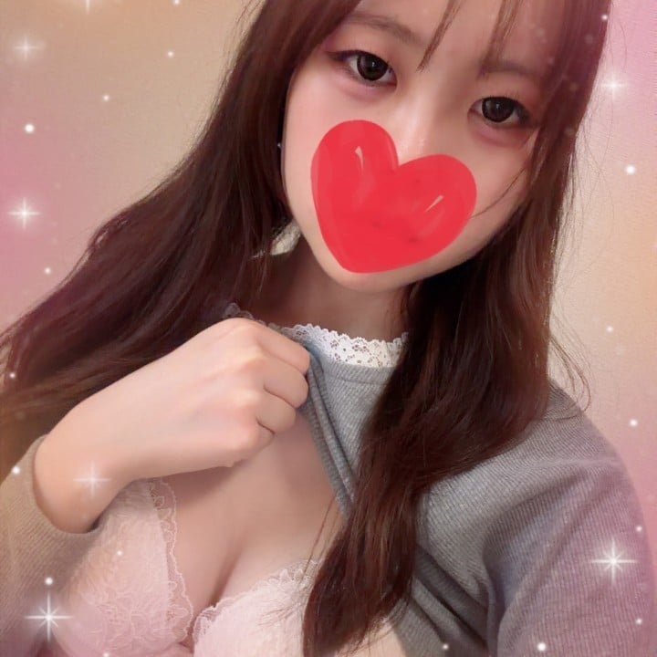 まなか