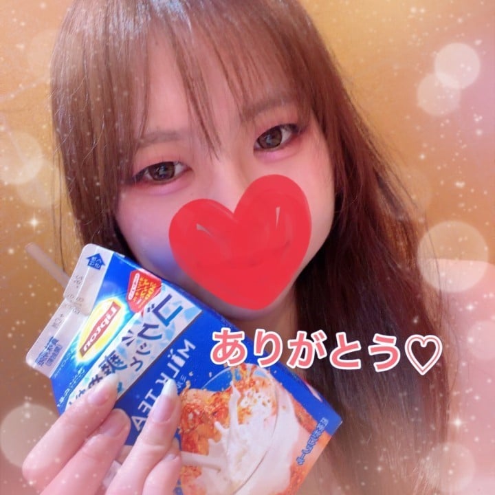 まなか