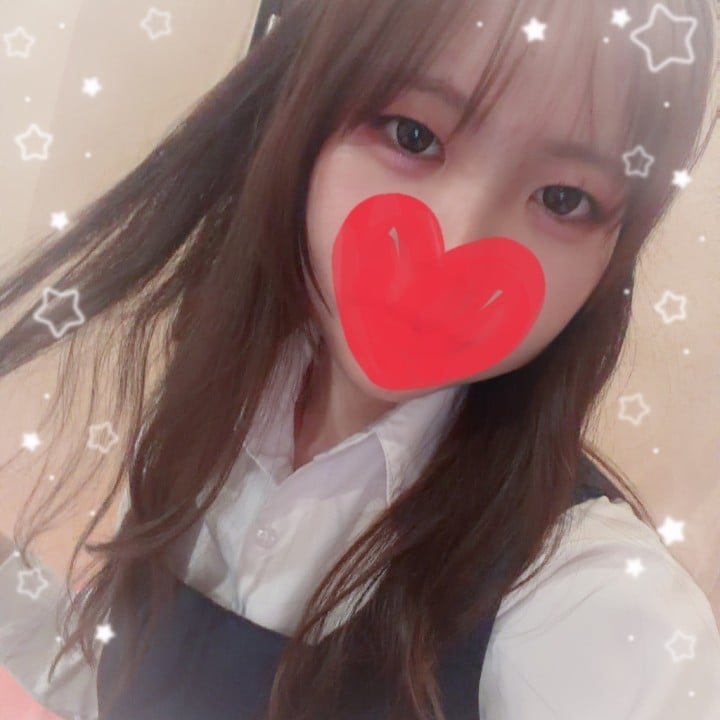 まなか
