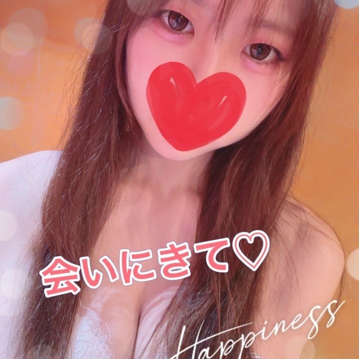 まなか