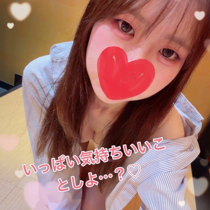 まなか