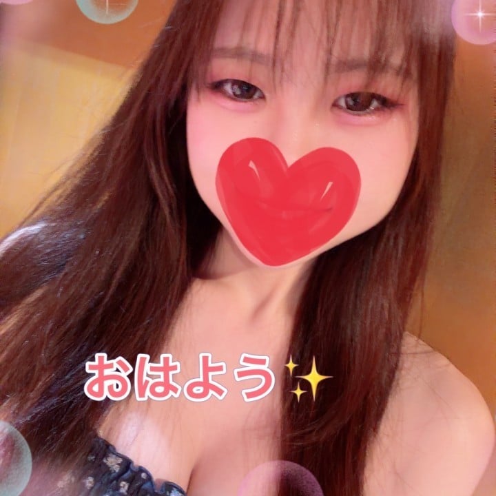 まなか