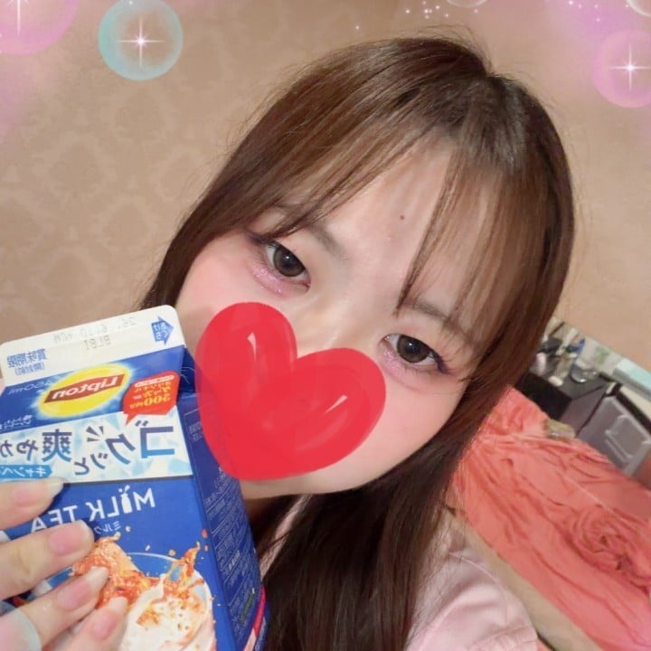 まなか