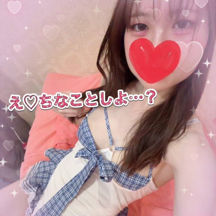 まなか
