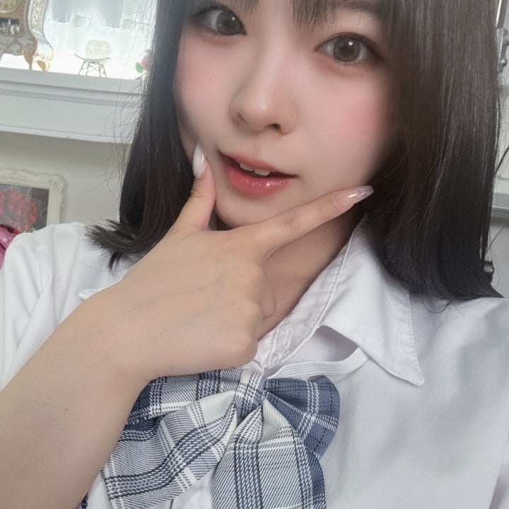 しずな