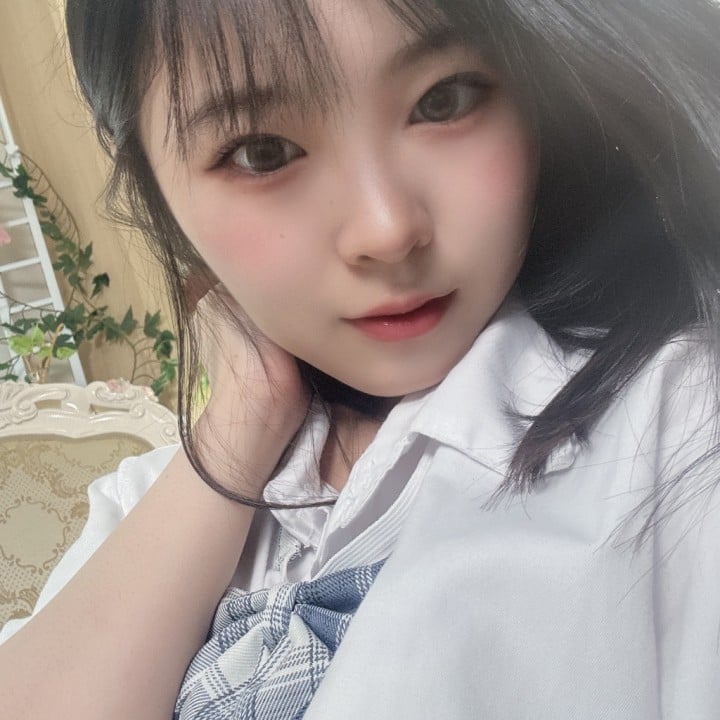 しずな