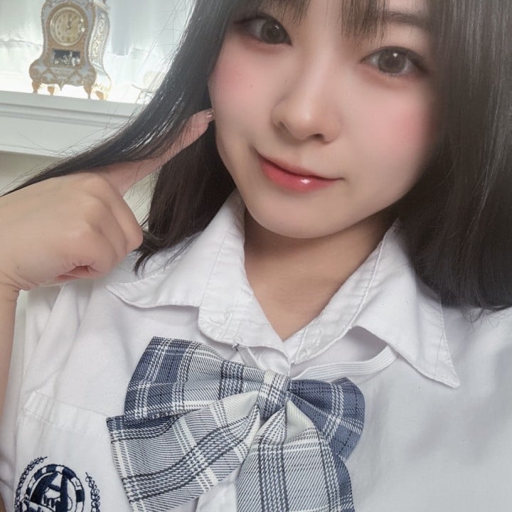 しずな