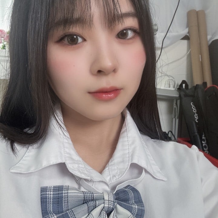 しずな