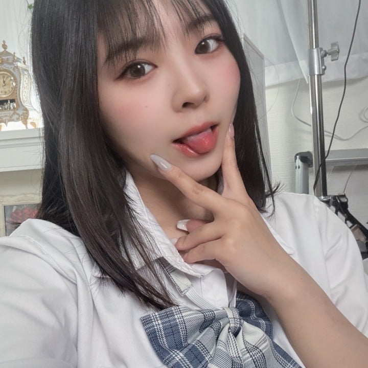 しずな