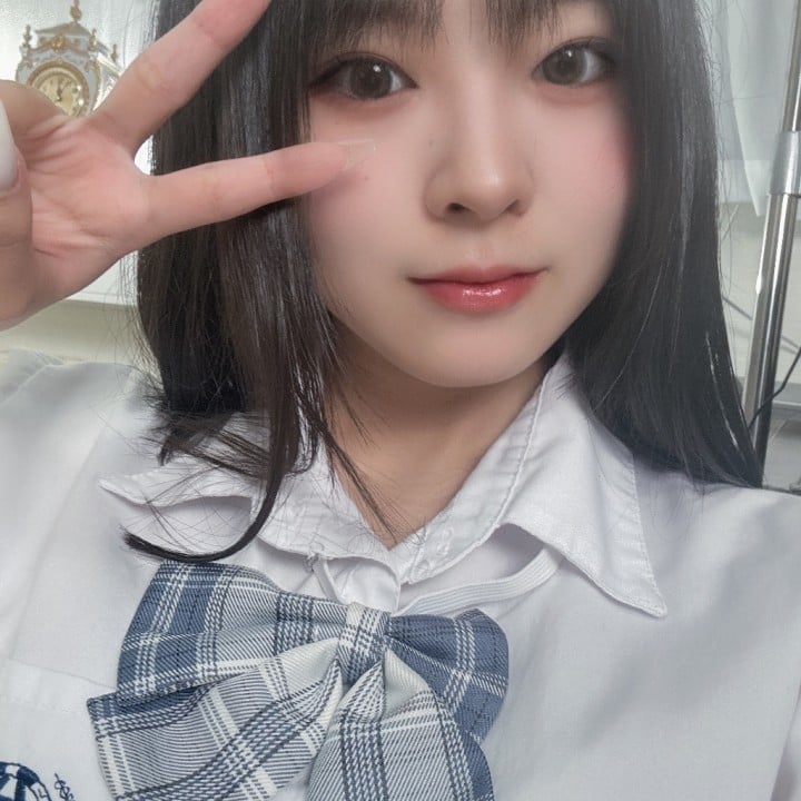 しずな