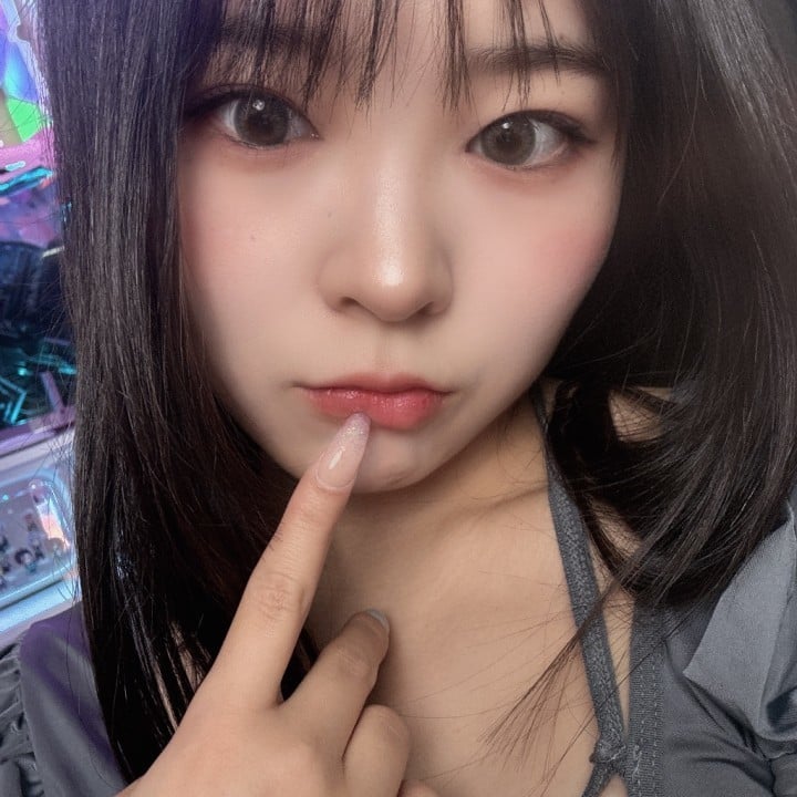 しずな