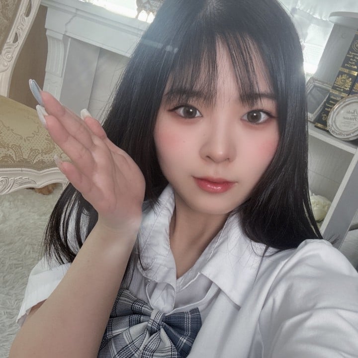 しずな