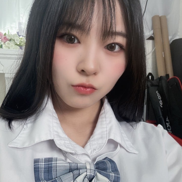 しずな