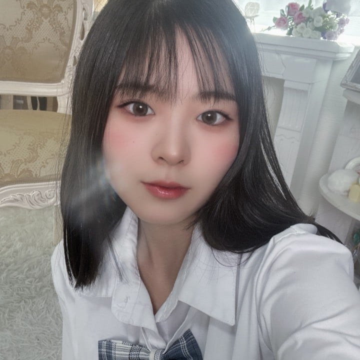 しずな