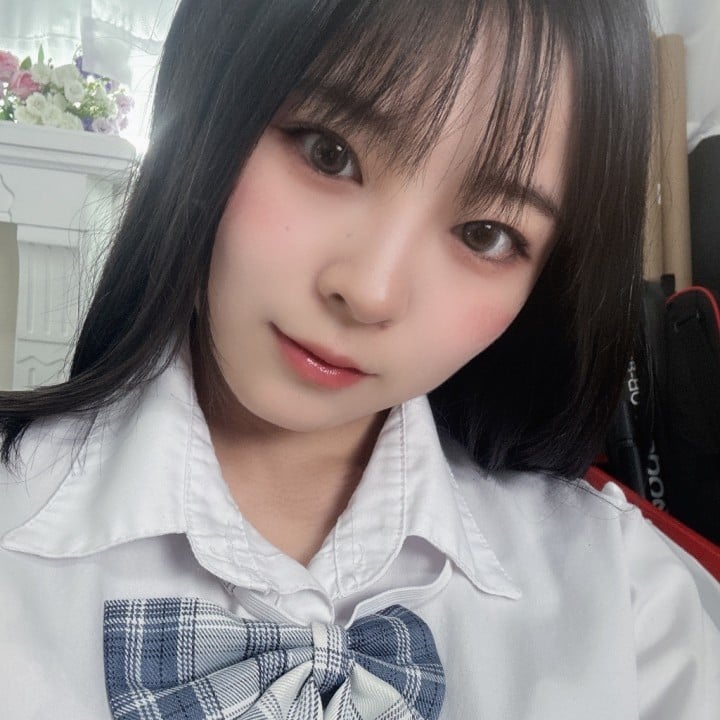 しずな