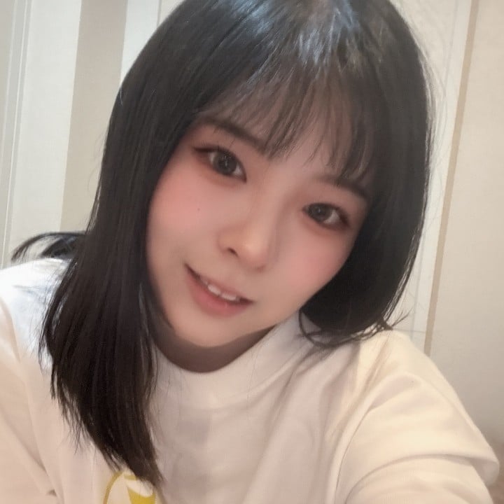 しずな
