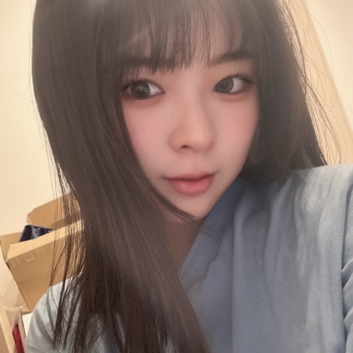 しずな