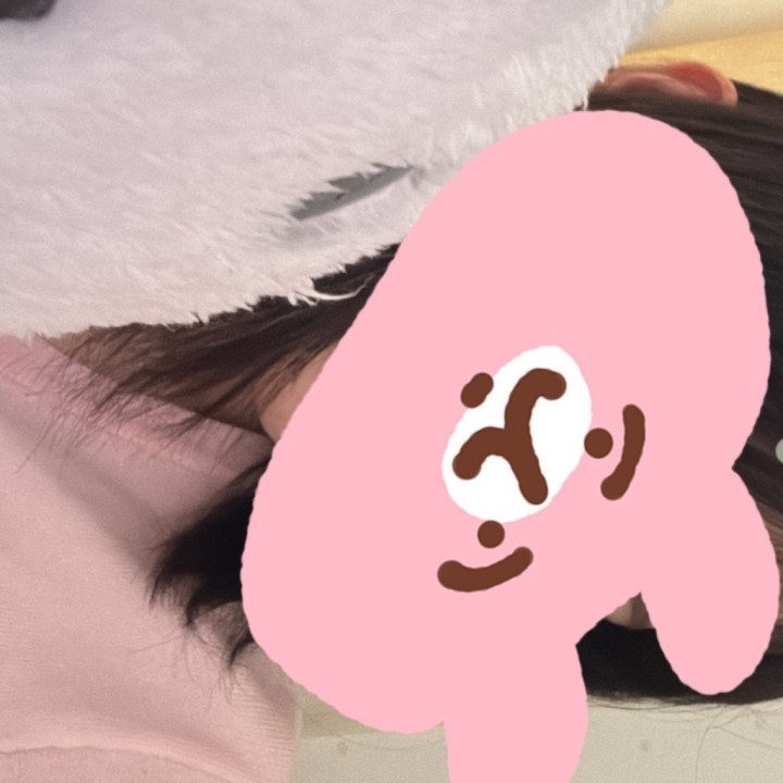 ななせ