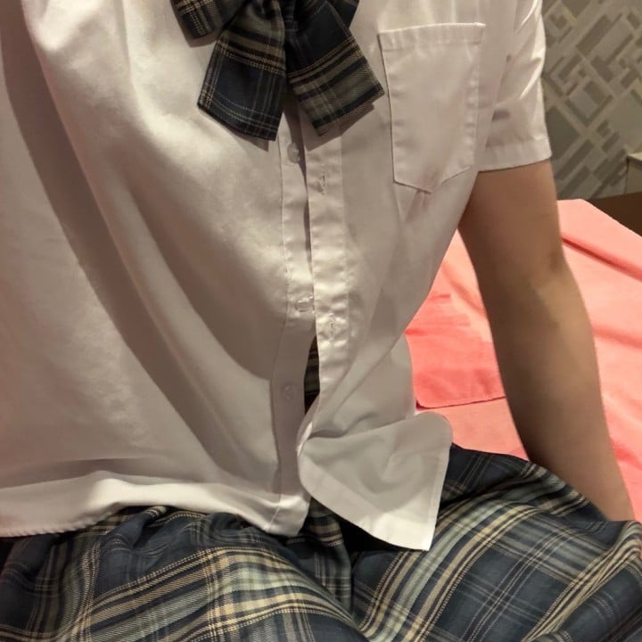 ななせ