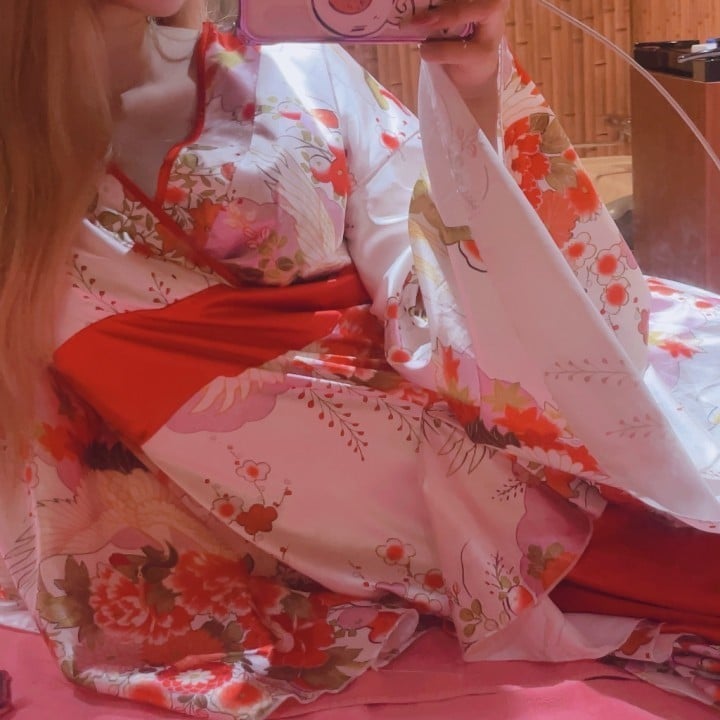 ころね