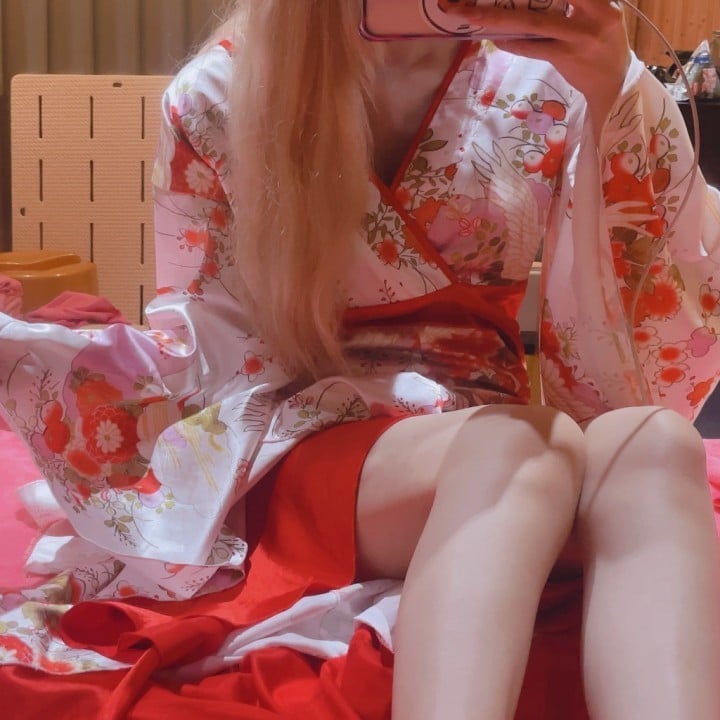ころね