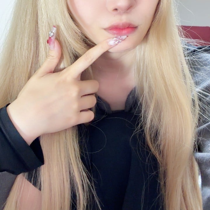 ころね