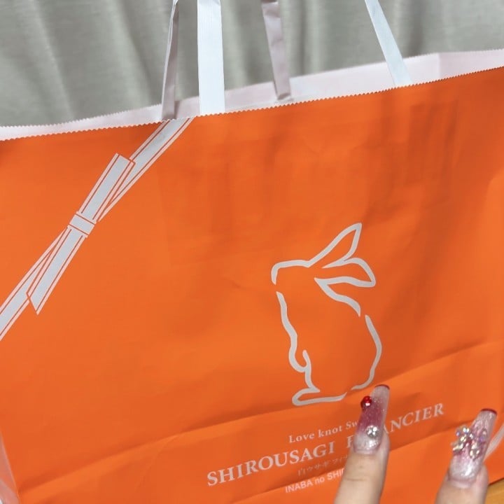 ころね
