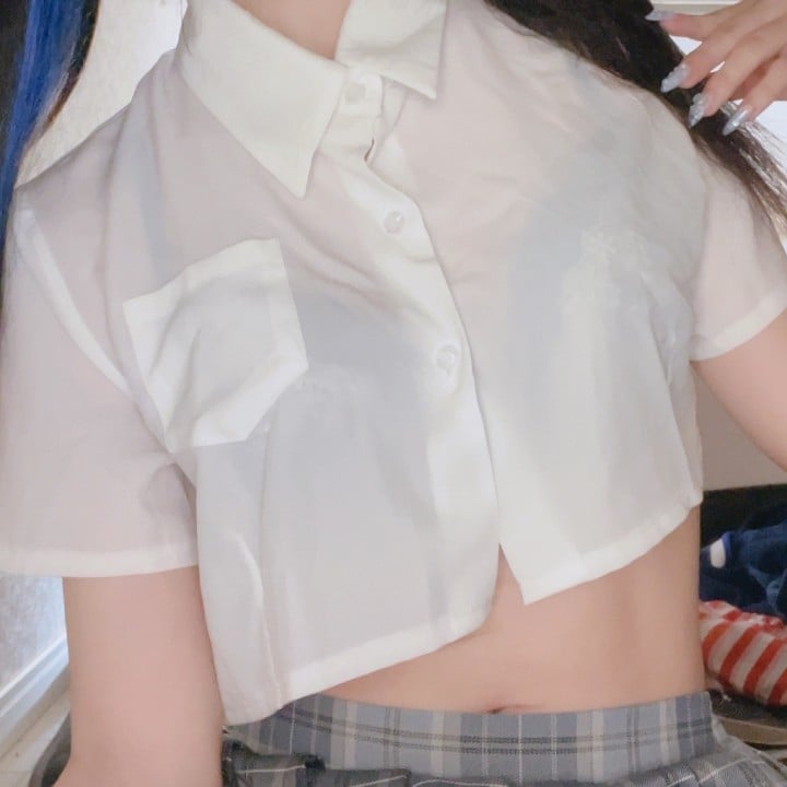 ころね