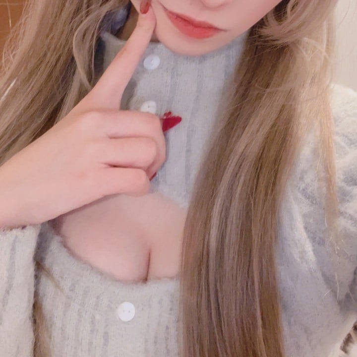 ころね