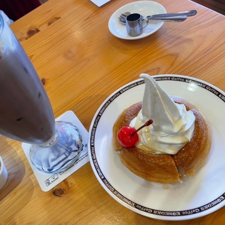 りんか