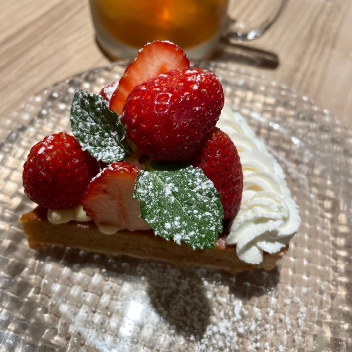 りんか