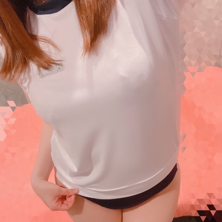 りんか