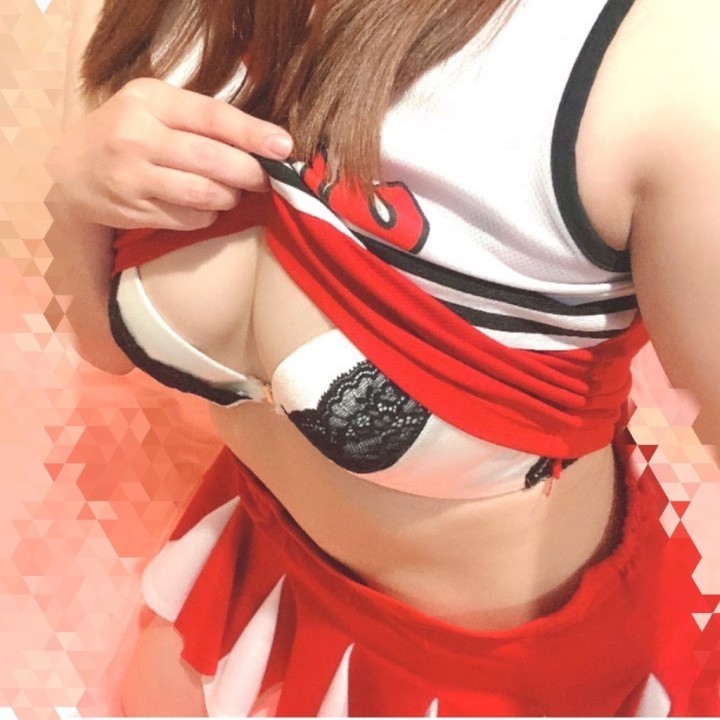 りんか