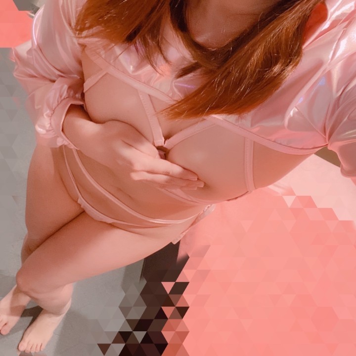 りんか