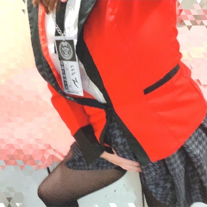 りんか