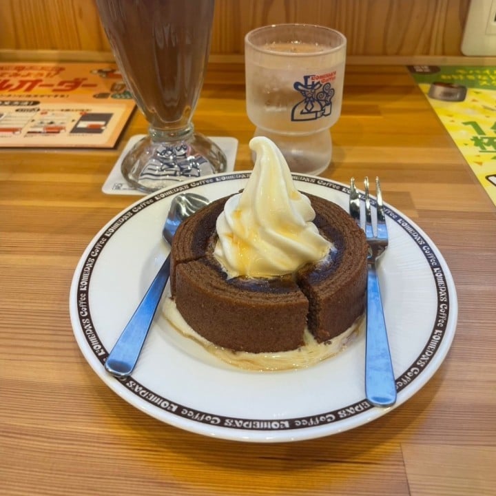 りんか