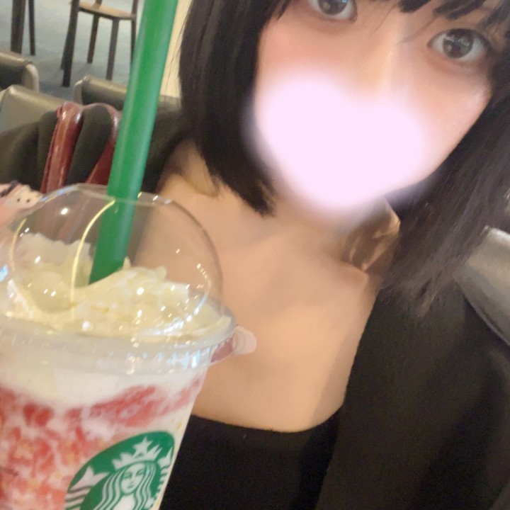らぱん
